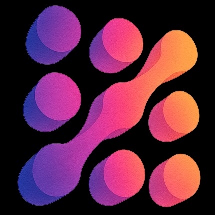9dots